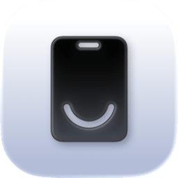 Badgey For PC icon